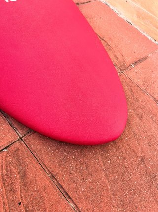 Tabla Surf OLAIAN 7'