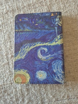 Amazon Kindle 4 generacion " no conecta con Amazon