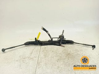 Cremallera direccion Opel Astra G Berlina (1998->)