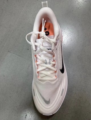 Zapatillas Nike Vomero Plus