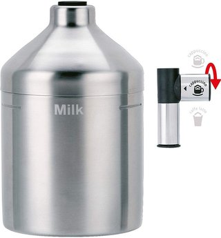 Cafetera Krups Essential EA81M8 Nueva