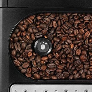 Cafetera Krups Essential EA81M8 Nueva