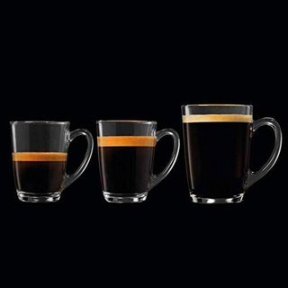 Cafetera Krups Essential EA81M8 Nueva