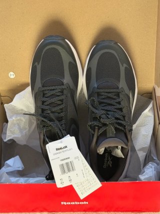 Zapatillas Reebok Energen Tech Plus 3