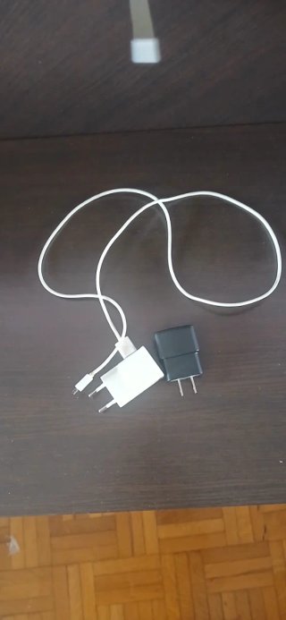 Cargadores Samsung
