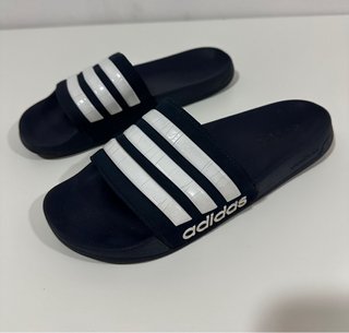 Chanclas Adidas ( ORIGINALES )