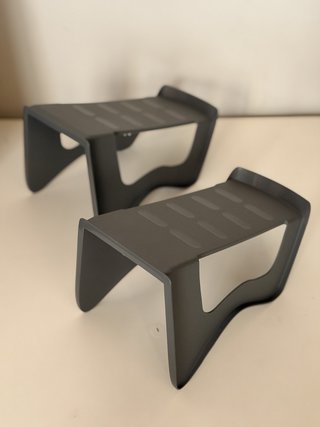 Organizador zapatos IKEA Murvel x6 zapatero