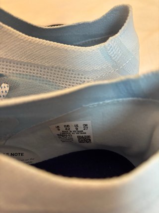 Botas de fútbol Puma Future 9 Ultimate