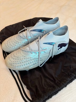 Botas de fútbol Puma Future 9 Ultimate