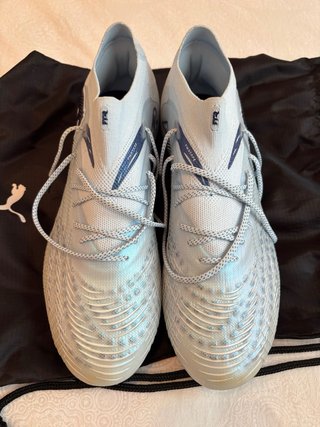 Botas de fútbol Puma Future 9 Ultimate