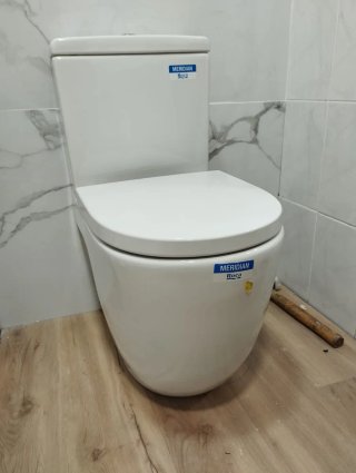 Fontanero 24h tf 677133242