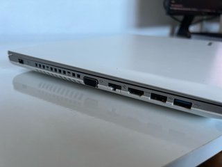 Portatile Lenovo Z50