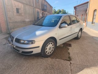 SEAT Toledo 1999