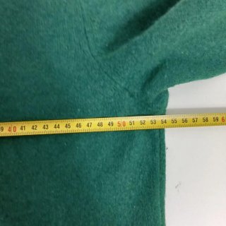 Jersey Levi's Lana Verde