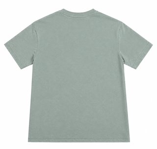 Camiseta Project X Paris azul