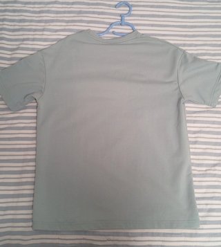 Camiseta Project X Paris azul