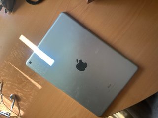 iPad 9ª generazione 64GB Grigio Siderale