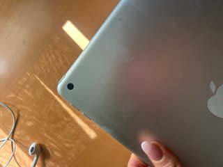 iPad 9ª generazione 64GB Grigio Siderale