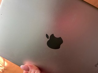 iPad 9ª generazione 64GB Grigio Siderale