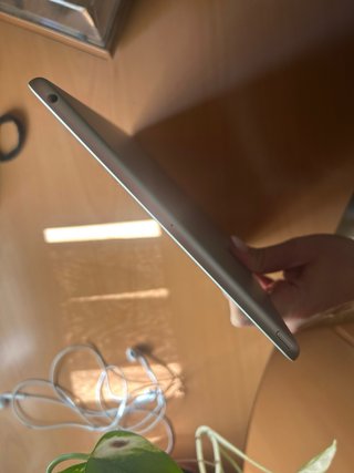 iPad 9ª generazione 64GB Grigio Siderale