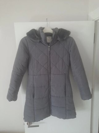 Parka