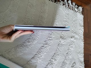 Libro de aprendizaje de la lectoescritura