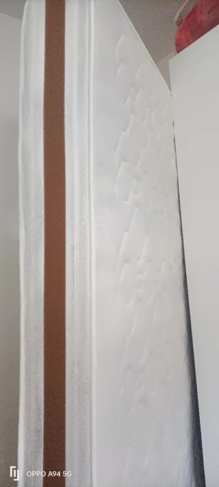 Colchón