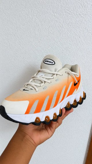 Zapatillas Nike Air Max DN