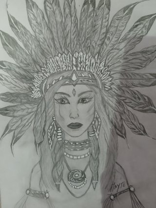 vendo sibujos a lápiz de fantasia horóscopos ....