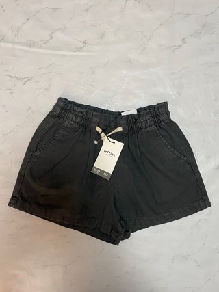 Shorts Lefties Niña Talla 11/12