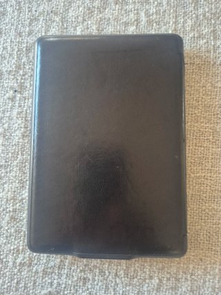 Amazon Kindle Paperwhite  7 generación