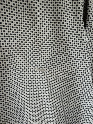 Camisa Harmont & Blaine Hombre Manga Larga XL