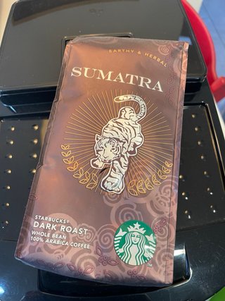 Cafetera DeLonghi Magnifica S - 1 Uso