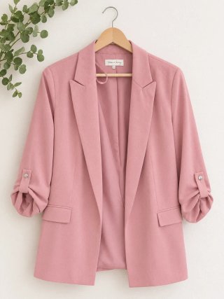 Lote de ropa