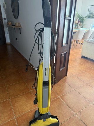 Karcher