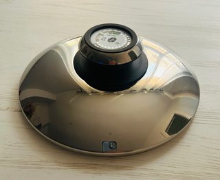 Tapa AMC 24 cm