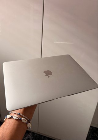 MacBook Air M1 2020