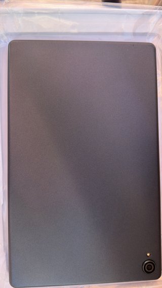 Tablet Android 10 pollici