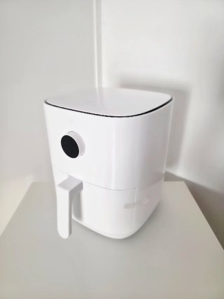 AIR FLYER XIAOMI MI SMART 3.5L