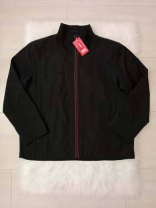 Chaqueta Hombre L nueva