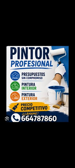 Reformas
