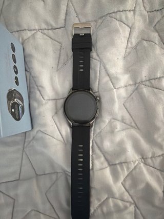 Reloj Inteligente smart watch
