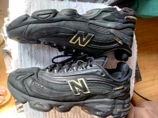 Zapatillas New Balance 1000