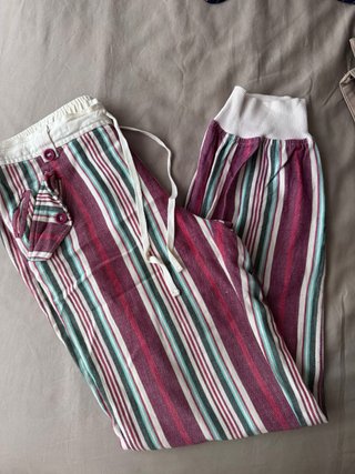 Pantalón de Pijama Women'secret