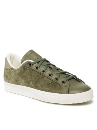Zapatilla Adidas Rod Laver Vintage
