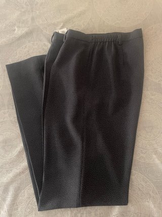 Pantalón Antea Azul