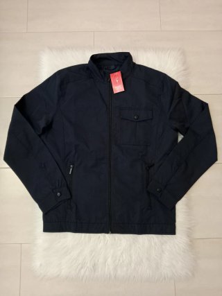 Chaqueta Hombre M nueva