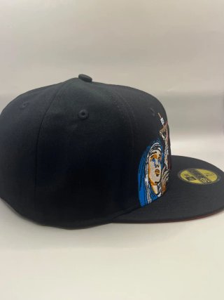 Gorra New Era 7 1/2 59FIFTY Yankees NY