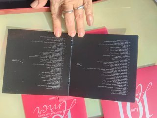 CD Las 101 Grandes Canciones de Amor