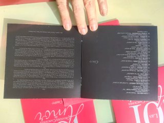 CD Las 101 Grandes Canciones de Amor